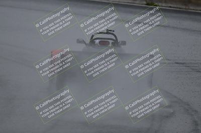 media/Nov-15-2025-CalClub SCCA (Sat) [[7bfa5a7151]]/Qualifying/Group 4/